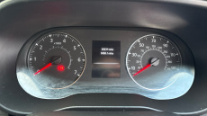 Dacia Duster 1.0 TCe 100 Comfort 5dr Bi Fuel Estate